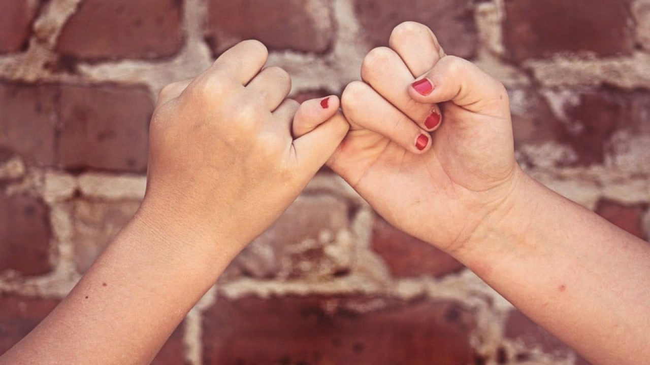occasionnels rencontres tenir les mains VIH match Making au Nigeria