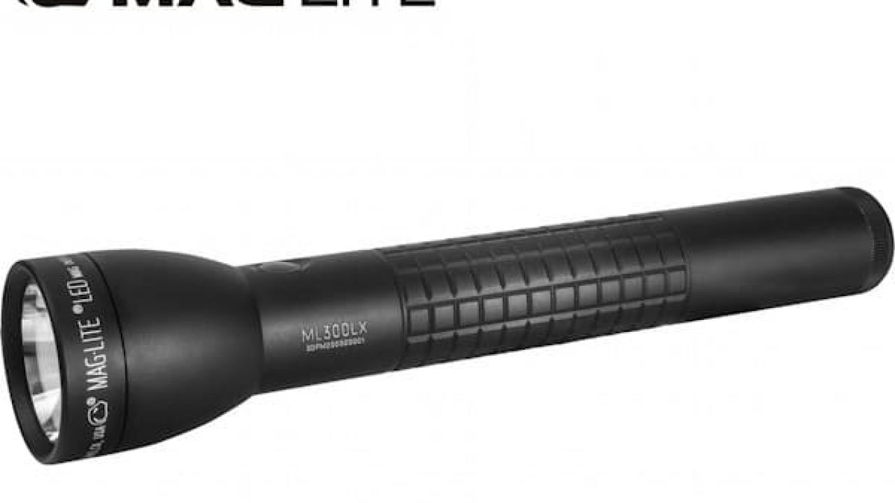 Neuf Ouvert cases Maglite 2D Torche-RRP £ 37.99