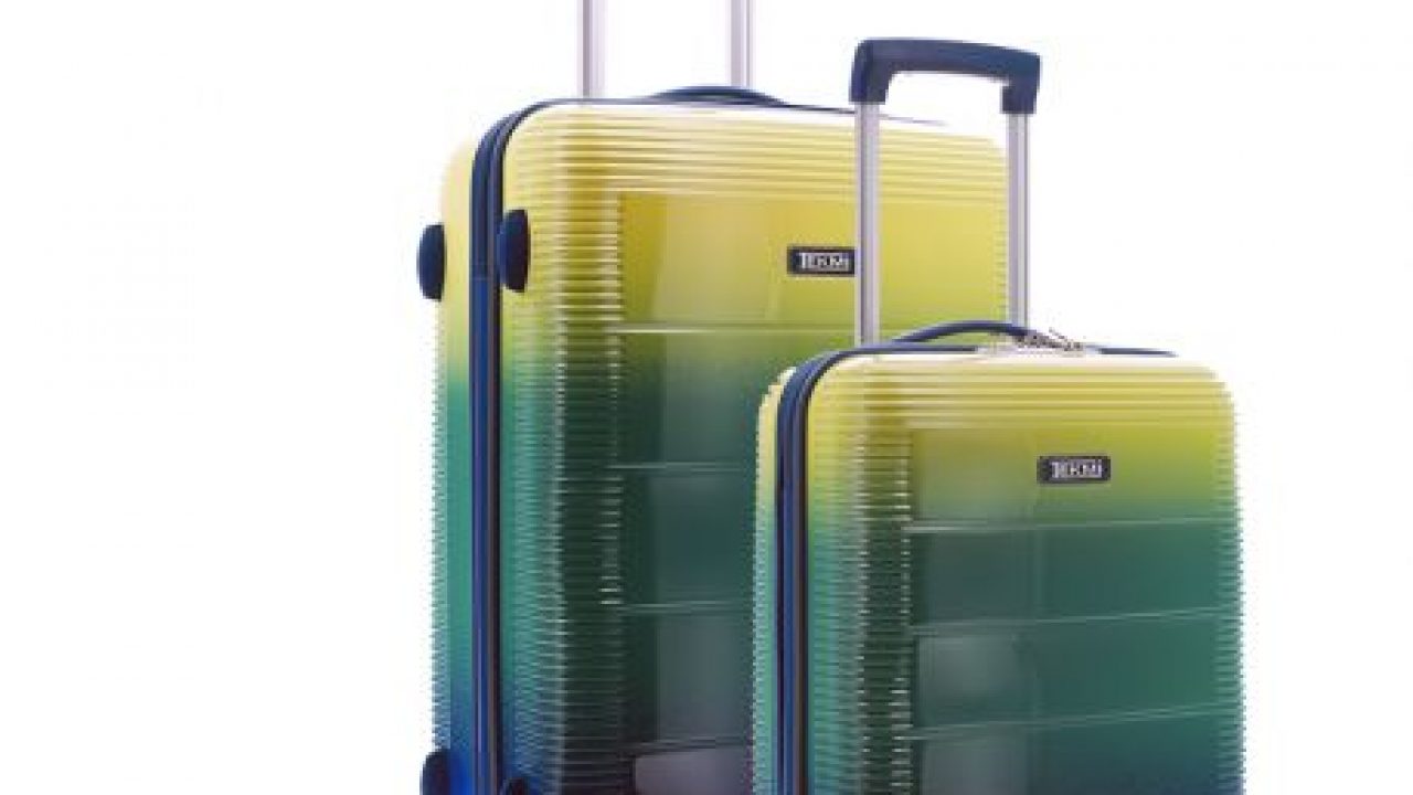 avis valise tekmi