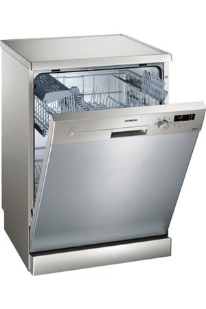 machine lave vaisselle