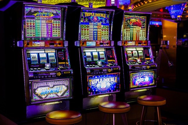 bonus sans depot stakes casino